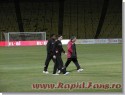 <<->> APASA pentru FOTO la dimensiunea mare <<->> <<->> 2007.03.03 u craiova-RAPID (106)